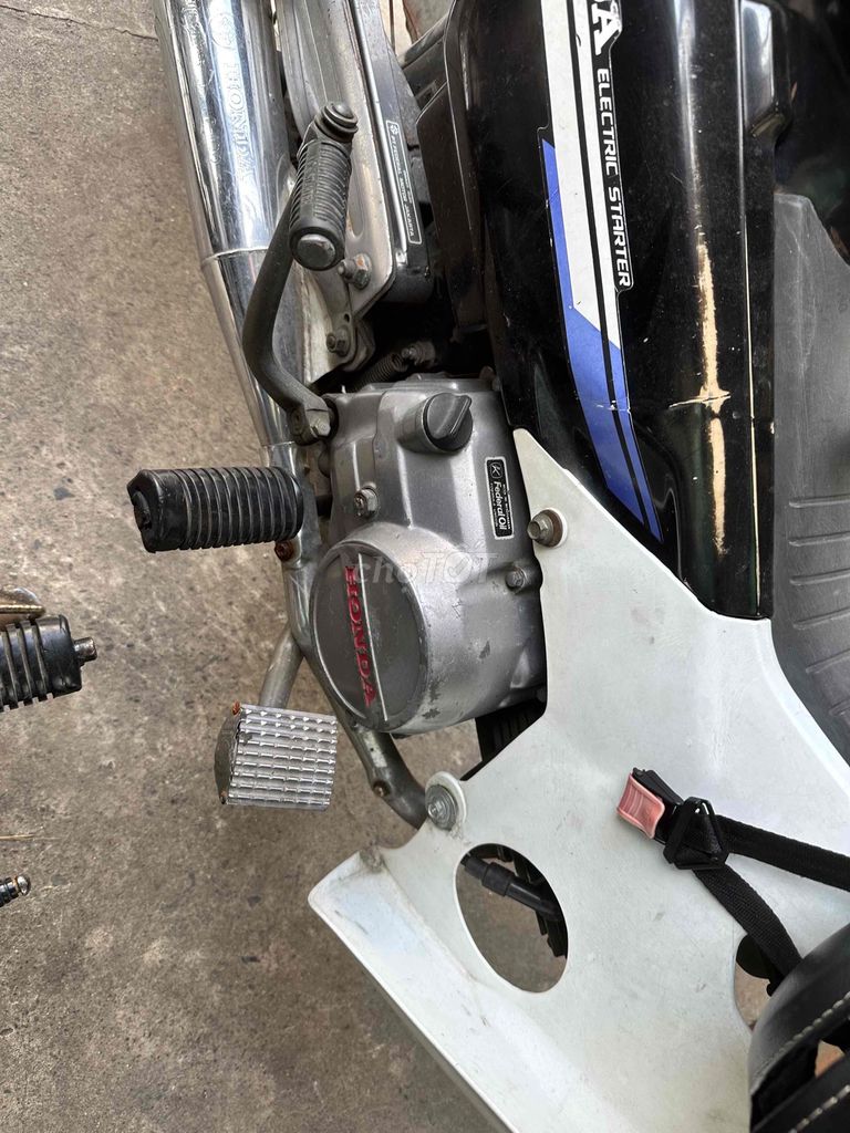 xe zin tren 70phan trăm.. Mua bán Xe máy tại Quận Tân Bình Tp Hồ Chí Minh được đăng bởi Tran thanh tung hình 3