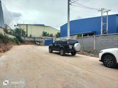 bán xương tân uyên - bình dương - có hơp đồng cho thuê. Mua bán văn phòng, mặt bằng kinh doanh tại Thị xã Tân Uyên Bình Dương được đăng bởi Mai Phương bds 