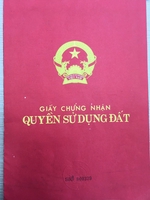 Huỳnh Duy - 0909963202
