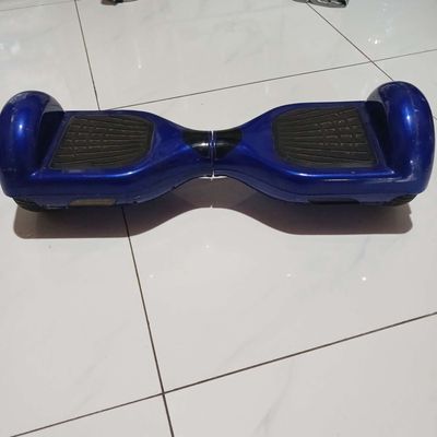 Bán xe điện cân bằng như hình trên. Mua bán Xe điện tại Huyện Bình Chánh Tp Hồ Chí Minh được đăng bởi thanhtuan