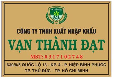 TUYỂN LÁI XE B2 GIAO NHẬN (có hỗ trợ chỗ ở lại)