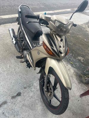 bán xe tauru 2010 zin nguyên bản. Mua bán Xe máy tại Huyện An Dương Hải Phòng được đăng bởi Xe Máy Khang Chi