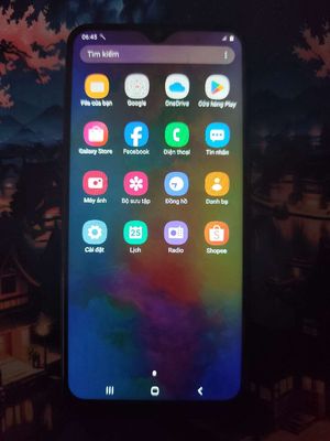 Vợ lên đời bán lại Ss M20. Mua bán Điện thoại tại Huyện Hồng Ngự Đồng Tháp được đăng bởi Quốc Hùng