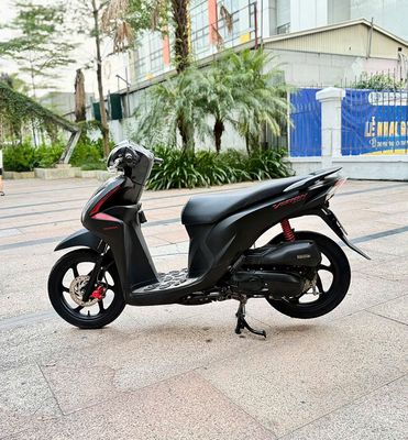 Honda Vision 2019 nguyên bản. Mua bán Xe máy tại Quận Bắc Từ Liêm Hà Nội được đăng bởi XE MÁY ÁNH QUÂN