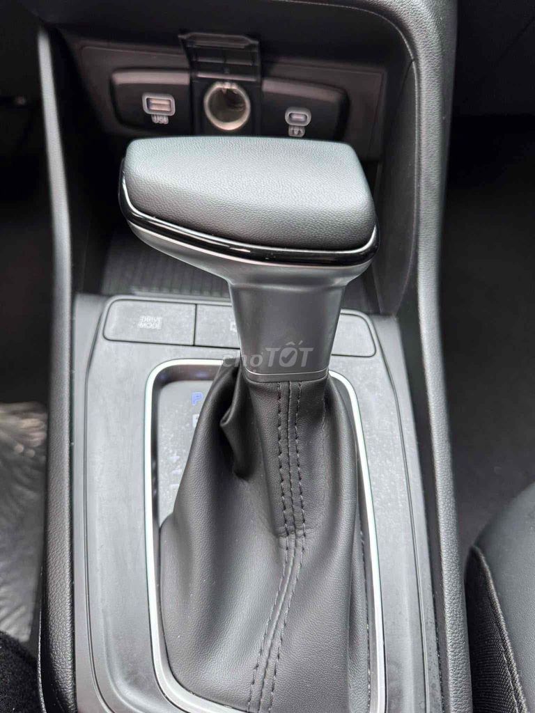 Hyundai Accent 2025 Đặc biệt 1.5 AT siêu mới khét. Mua bán Ô tô tại Quận Đống Đa Hà Nội được đăng bởi TRUNG HIẾU AUTO hình 9