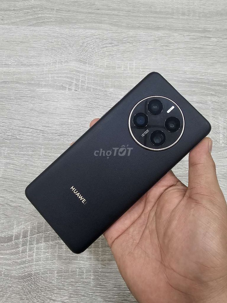 Về em Huawei P50 pro 8/256gb 2sim zin đẹp 99%. Mua bán Điện thoại tại Quận Gò Vấp Tp Hồ Chí Minh được đăng bởi Cửa hàng  KGPHONE STORE hình 1