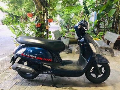 Kymco Like50. Mua bán Xe máy tại Quận Ngũ Hành Sơn Đà Nẵng được đăng bởi Nguyễn