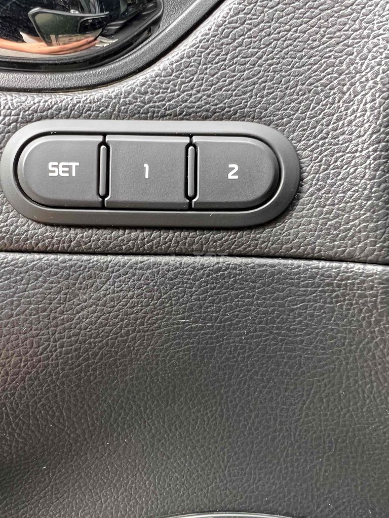 Kia Cerato 2016 1.6 Số Tự Động Xe Đẹp. Mua bán Ô tô tại Quận Ngũ Hành Sơn Đà Nẵng được đăng bởi Lê Anh Đức hình 11