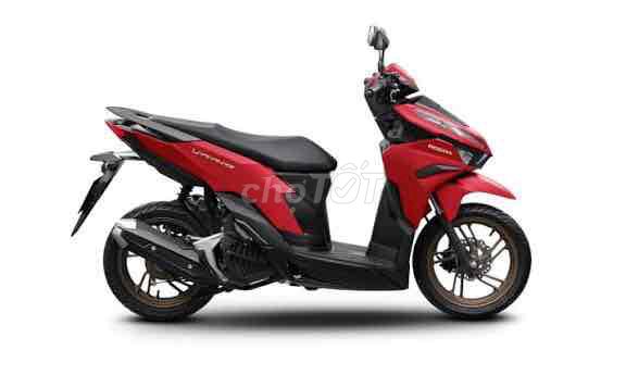 xe mua trả góp chưa có cavet gốc. Mua bán Xe máy tại Quận Liên Chiểu Đà Nẵng được đăng bởi Phục Lê hình 1