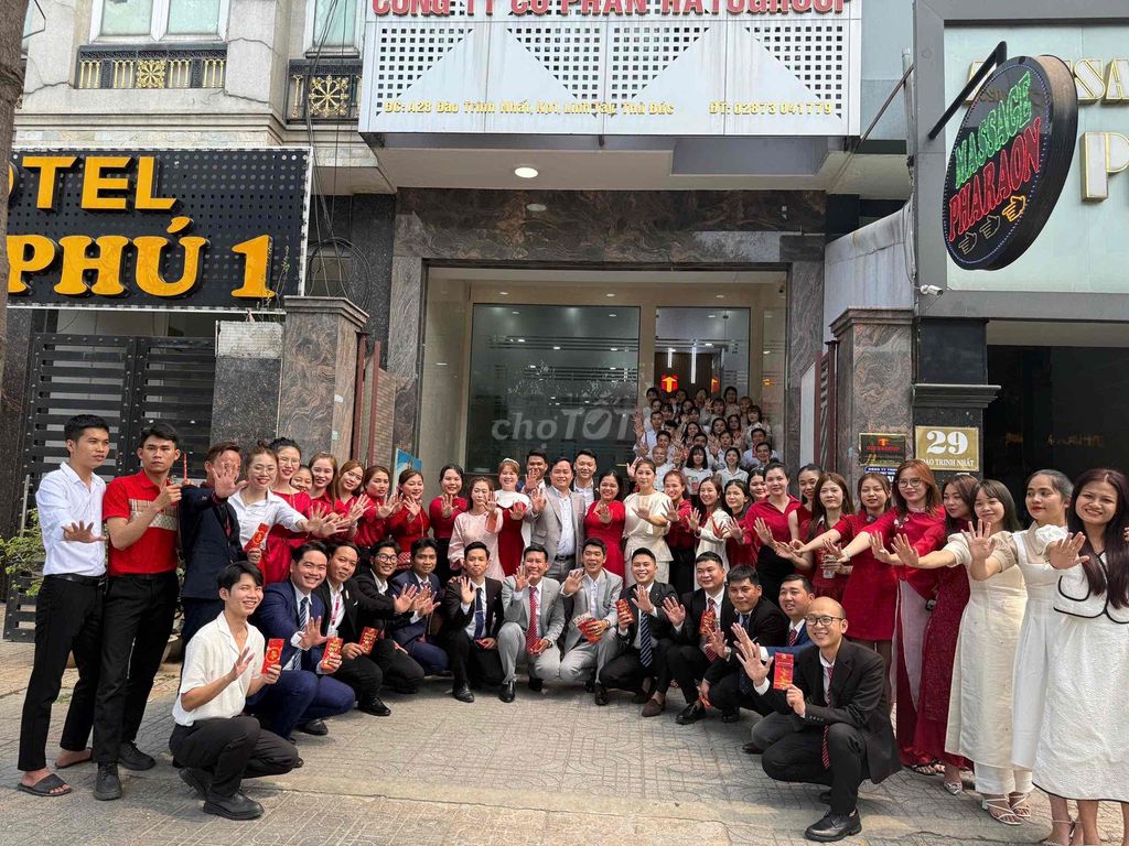/viec-lam-thanh-pho-di-an-binh-duong/124358216.htm#px=SR-stickyad-[PO-1][PL-top]?i=5