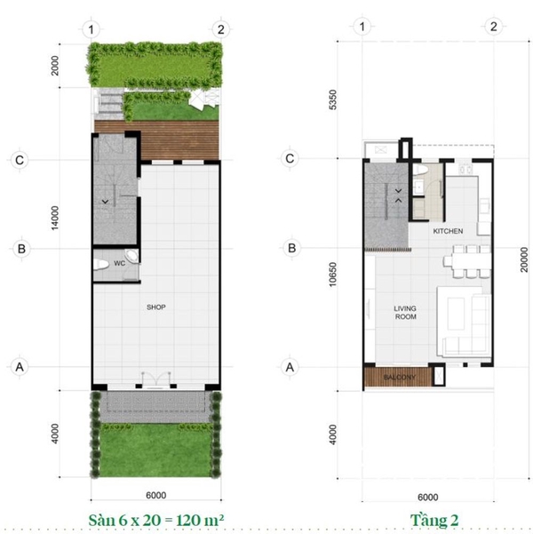 FLOOR_PLAN_UNIT