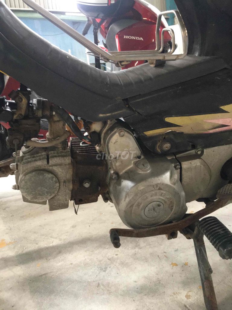 drim lùn k giay. Mua bán Xe máy tại Huyện Chơn Thành Bình Phước được đăng bởi Tùng hình 2