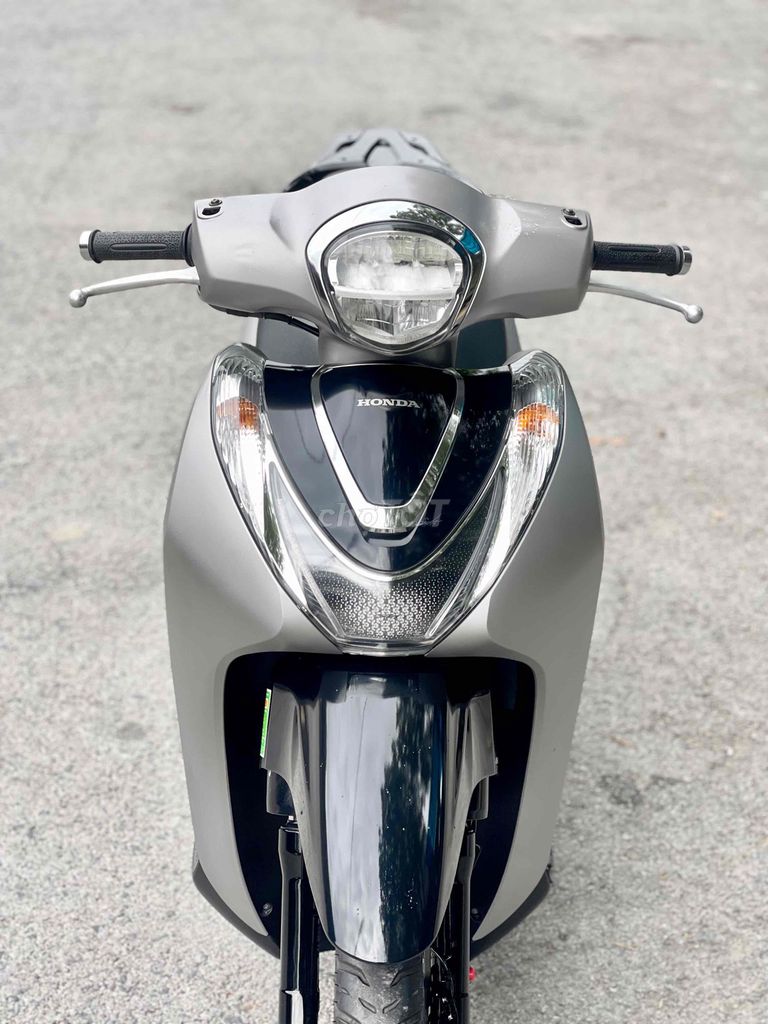 Cần bán sh mode. Mua bán Xe máy tại Huyện An Dương Hải Phòng được đăng bởi Cửa Hàng xe máy khang Chi hình 1