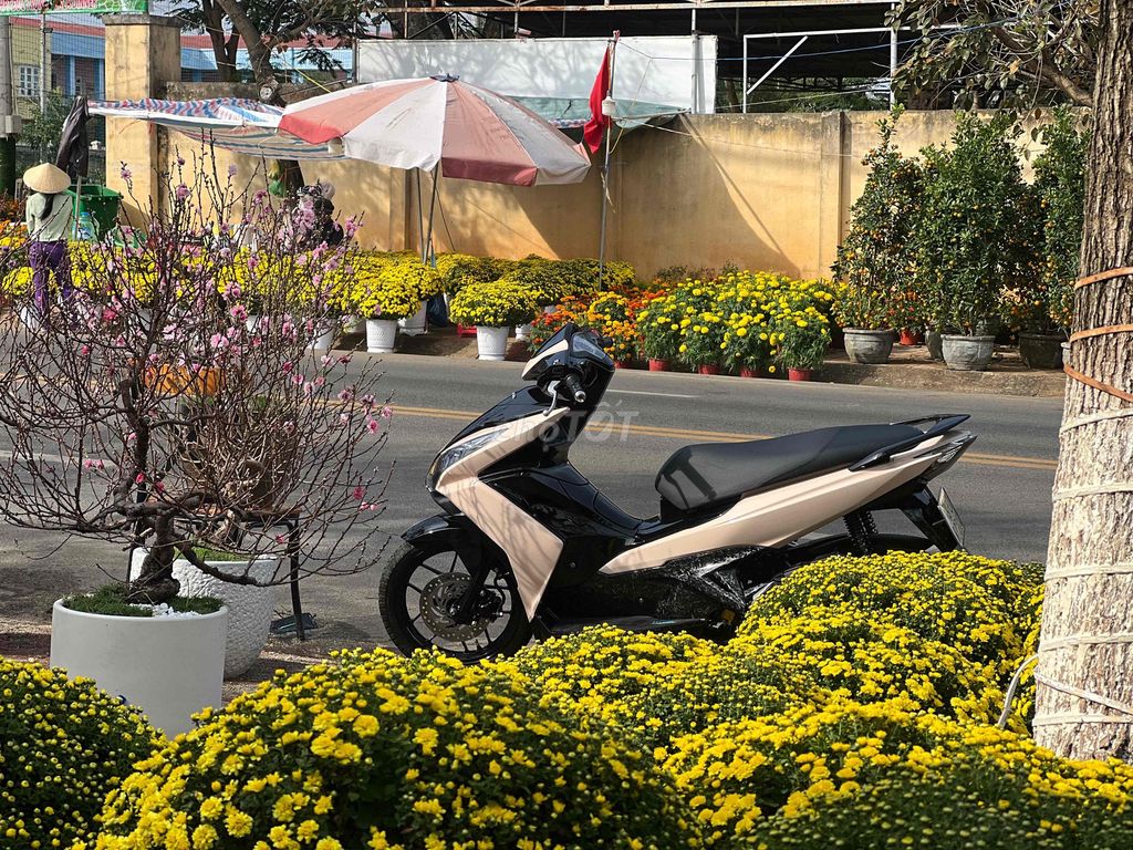 nhanh gọn có hớt ***. Mua bán Xe máy tại Huyện Đức Trọng Lâm Đồng được đăng bởi Nguyễn Văn Thắng hình 7