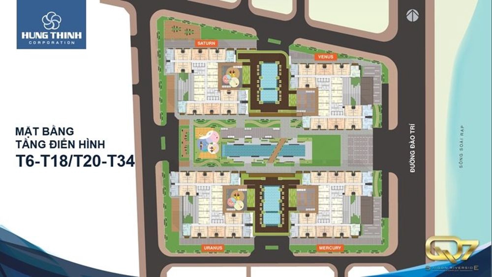 FLOOR_PLAN_PROJECT