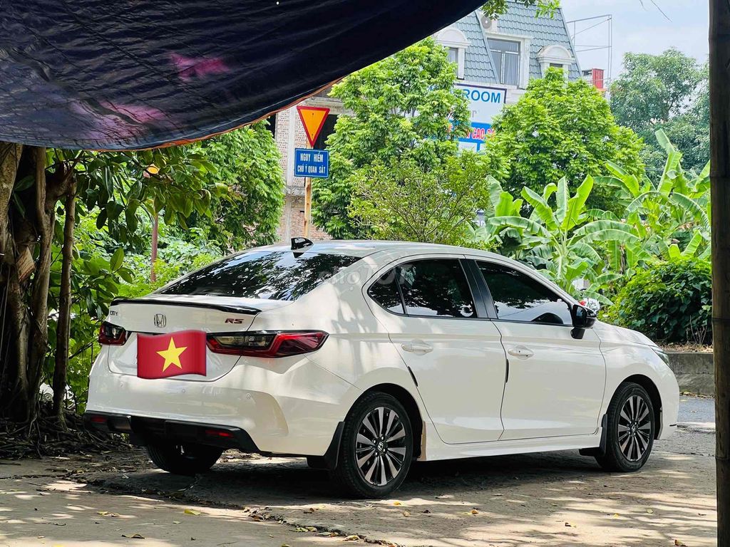 Ảnh số 2