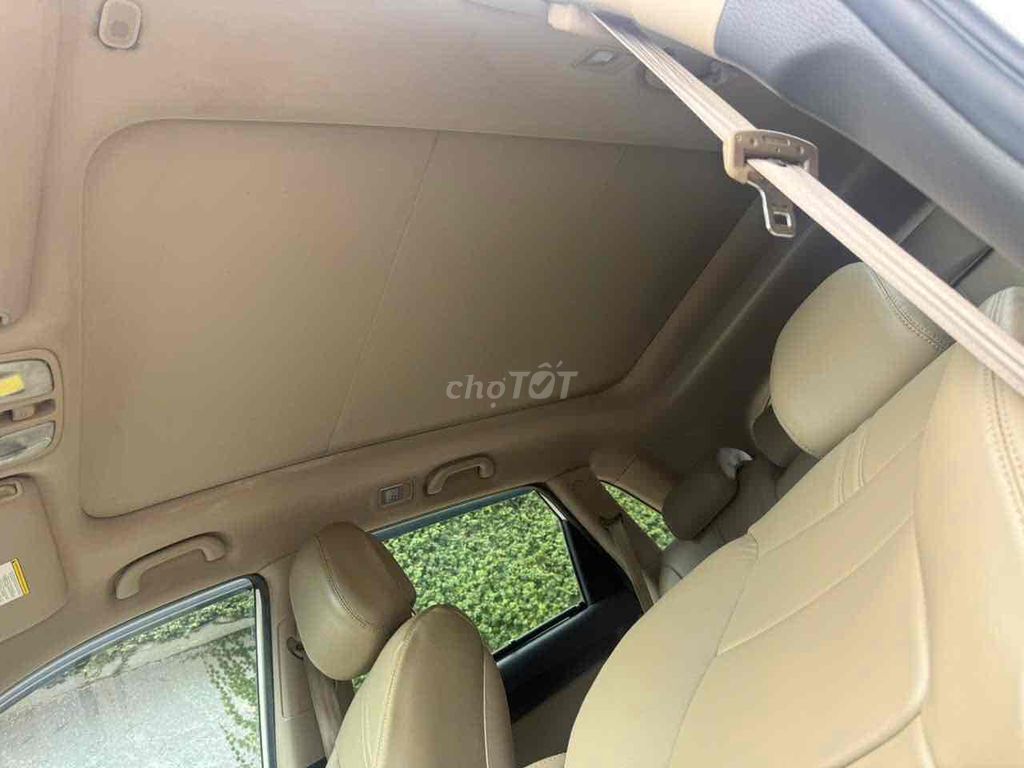 Kia Sorento CRDi 2.2 máy dầu số tự động đời 2016. Mua bán Ô tô tại Huyện Bình Chánh Tp Hồ Chí Minh được đăng bởi Như Đạo hình 13