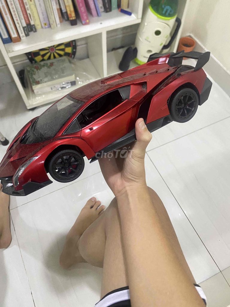 em pass Lamborghini Veneno Đỏ. Mua bán Sở thích khác tại Quận 10 Tp Hồ Chí Minh được đăng bởi nguyễn đạt hình 1