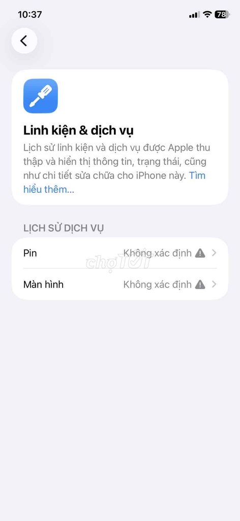 Apple iPhone 11 Tím. Mua bán Điện thoại tại Quận Nam Từ Liêm Hà Nội được đăng bởi Nguyen Tu hình 1