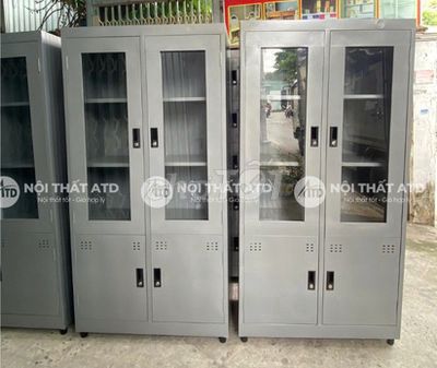Tủ hồ sơ tủ hồ sơ tủ hồ sơ tủ hồ sơ tủ hồ sơ tủ !#. Mua bán Tủ, kệ gia đình tại Quận 5 Tp Hồ Chí Minh được đăng bởi LAN Nội Thất ATD hình 1
