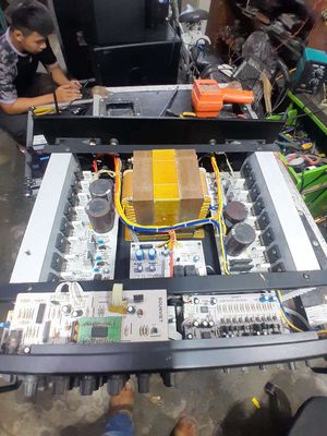 Bán. Mua bán Tivi, Âm thanh tại Quận Liên Chiểu Đà Nẵng được đăng bởi Dương  Phan 