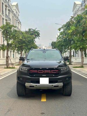 Ford Ranger 2016 Wildtrak 3.2 4x4 AT - 140000 km. Mua bán Ô tô tại Thành phố Thủ Đức Tp Hồ Chí Minh được đăng bởi dương quốc trì