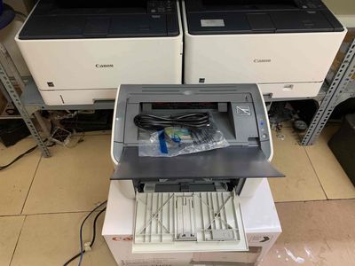 Máy in Canon 2900. Mua bán Đồ dùng văn phòng tại Quận Thanh Xuân Hà Nội được đăng bởi Nguyễn anh tới