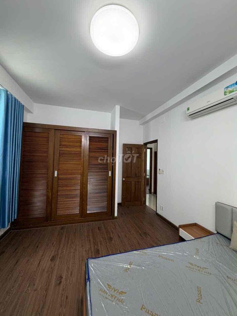 Chính chủ cần cho thuê căn 3PN 124m2 Belleza Quận 7