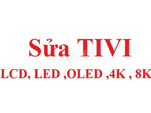 Dv Sửa tivi tại Đà Nẵng