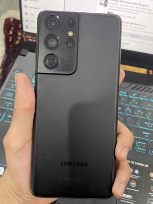 samsung s21ultra 5g. Mua bán Điện thoại tại Quận Nam Từ Liêm Hà Nội được đăng bởi Doãn thái