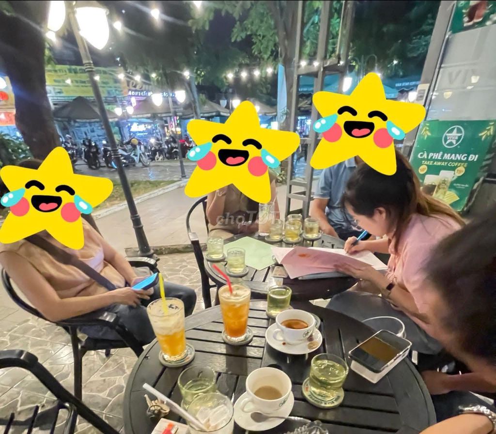 /viec-lam-quan-6-tp-ho-chi-minh/124092209.htm#px=SR-stickyad-[PO-2][PL-top]?i=1
