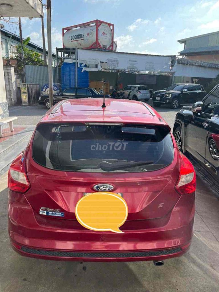 Ảnh số 4