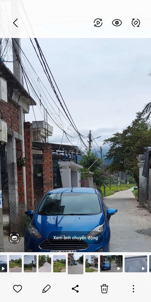 Ảnh số 2