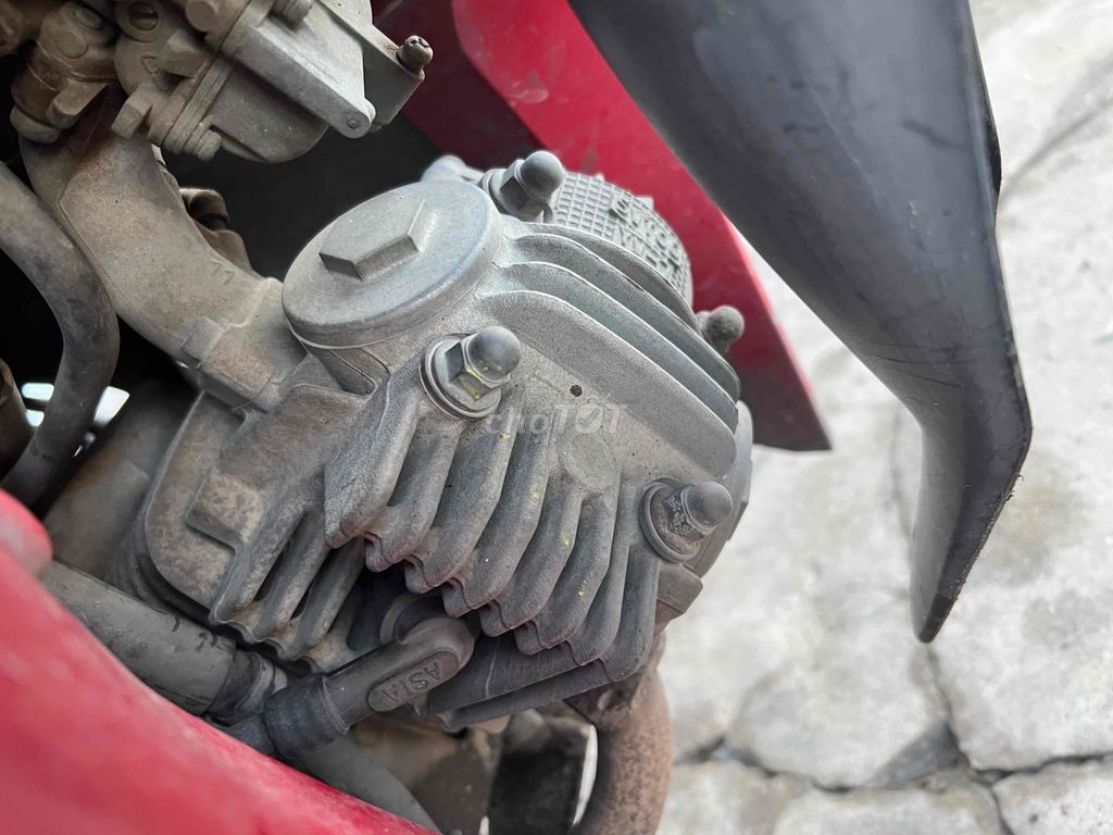 xe máy zin êm ru bs72. Mua bán Xe máy tại Quận Ninh Kiều Cần Thơ được đăng bởi đầy cửa hàng cầu hưng lợi nk cần thơ hình 3