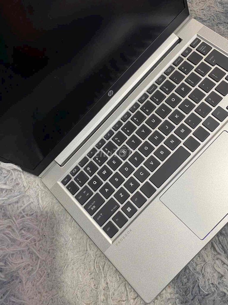 HP Probook 430G8 14”HD/i5-1145G7/8GB/256GB/3H. Mua bán Laptop tại Quận Ninh Kiều Cần Thơ được đăng bởi Thanh Phương hình 1