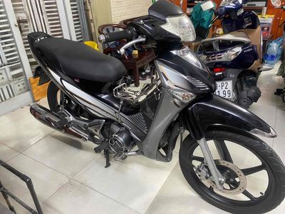 futrure neo 2008 chính chủ ký. Mua bán Xe máy tại Huyện Hóc Môn Tp Hồ Chí Minh được đăng bởi xe máy Tùng Liên 