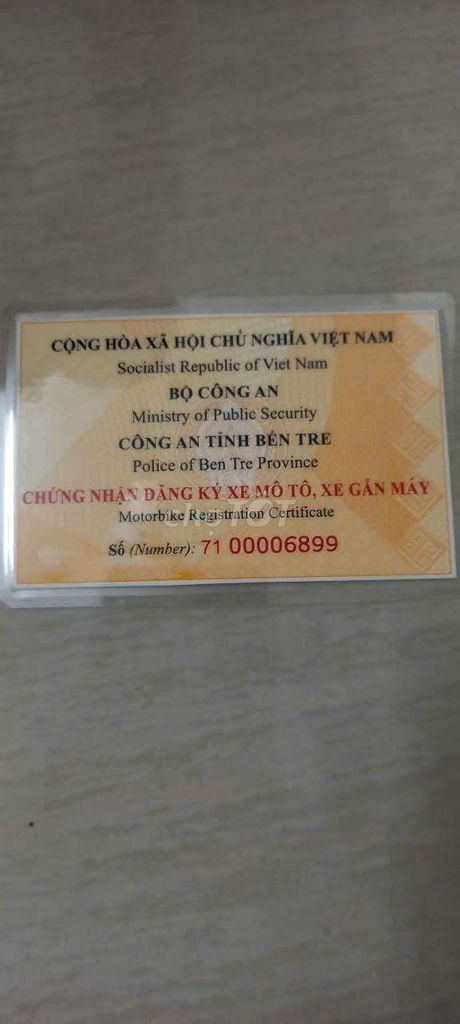 Ảnh số 6