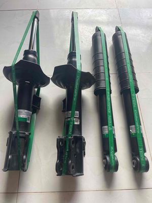 cần bán mấy món. Mua bán Phụ tùng xe tại Quận Ninh Kiều Cần Thơ được đăng bởi Đào chi dũng