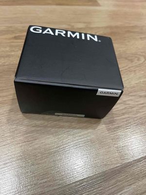 Garmin fenix 7s pro sapphire solar. Mua bán Thiết bị đeo thông minh tại Thành phố Thủ Đức Tp Hồ Chí Minh được đăng bởi A Hùng