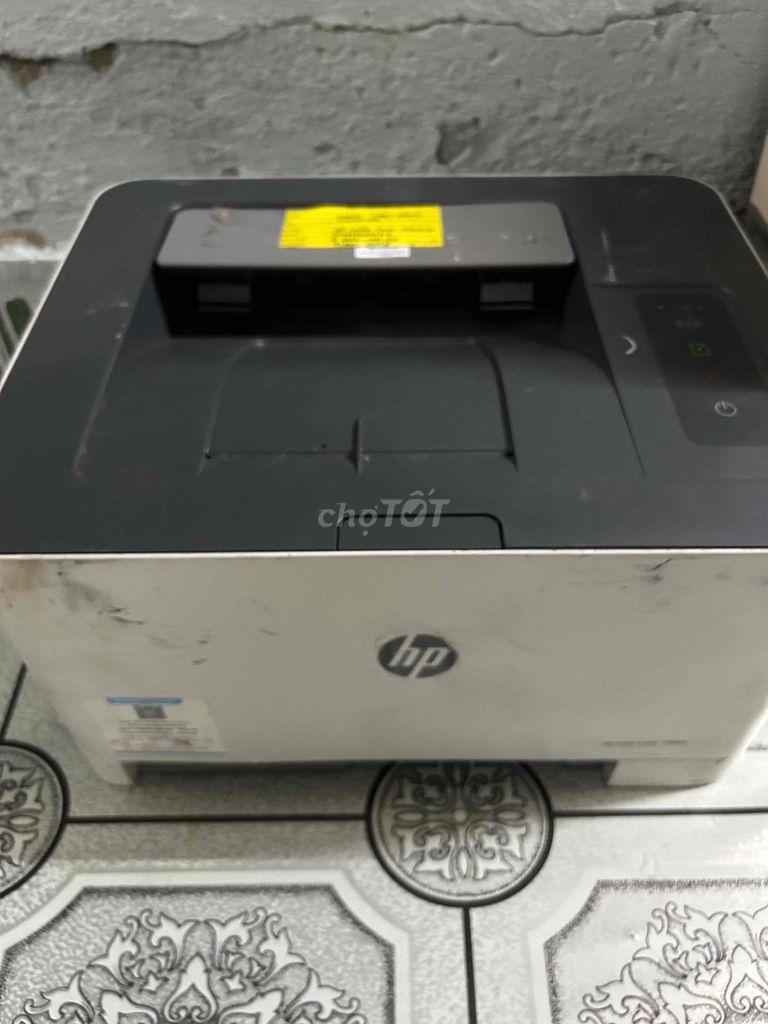 hp 150nw