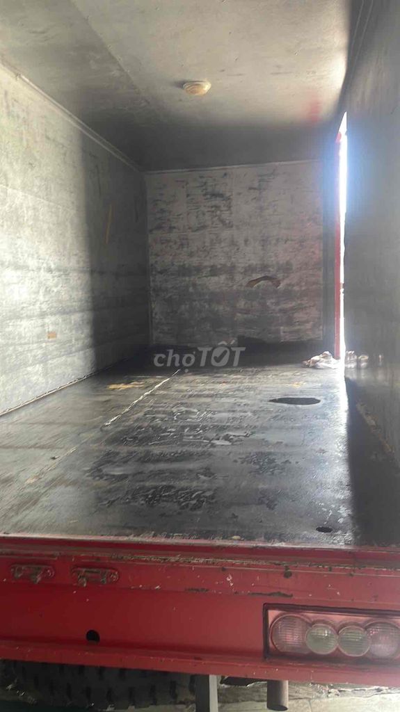 Ảnh số 8