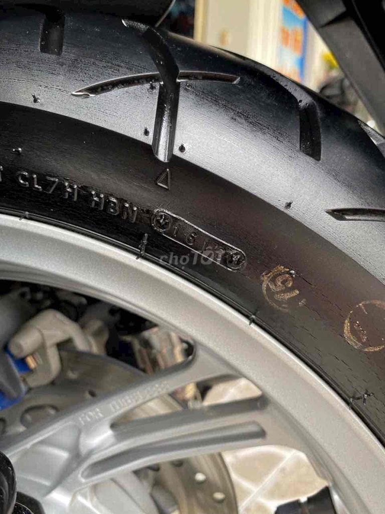 sh 150 abs 2018 đỏ đen. Mua bán Xe máy tại Quận Bình Thuỷ Cần Thơ được đăng bởi vũ hình 15