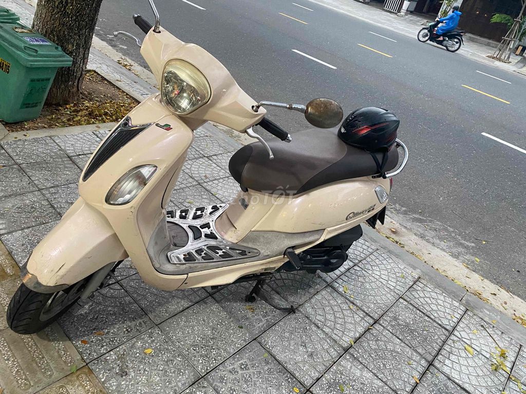 автотренажерный зал
