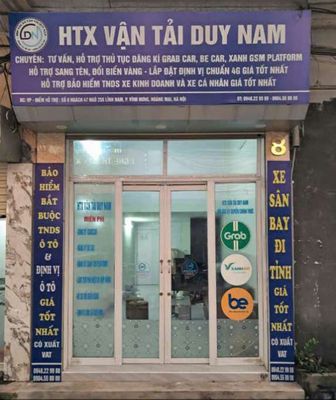 đất lĩnh nam