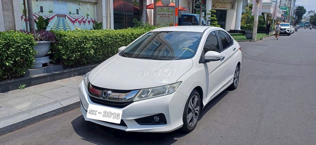 Ảnh số 4
