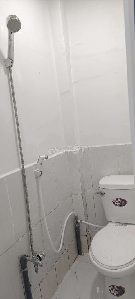 Инвестиционная возможность - 2-этажный дом Q7 площадью 150 м² с денежным потоком от аренды 30 трлн.