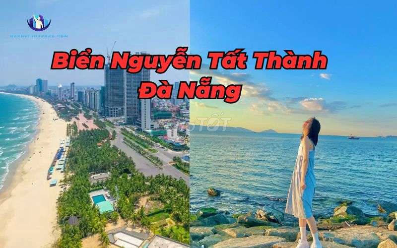 NHÀ PHỐ MẶT TIỀN HÀ HUY TẬP