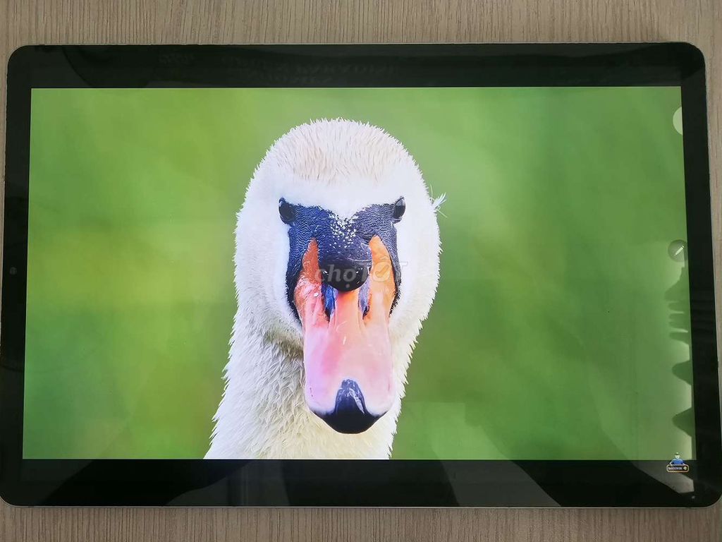 Samsung Galaxy Tab S6 6GB/128GB Xám. Mua bán Máy tính bảng tại Thành phố Thủ Đức Tp Hồ Chí Minh được đăng bởi Bá Thông Ngô hình 1