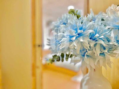 Room 50 m² · Đường số 11