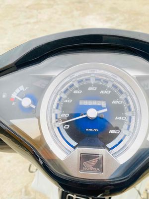 cần lên xe khác nên bán lại. Mua bán Xe máy tại Thành phố Hội An Quảng Nam được đăng bởi Tý Nè